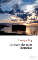 Chant des nuits heureuses (Le)